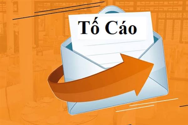 Nghị định số 156/2026/NĐ-CP ngày 15/5/2026 của Chính phủ về sửa đổi, bổ sung một số điều của Nghị định số 31/2019/NĐCP ngày 10/4/2019 của Chính phủ quy định chi tiết một số điều và biện pháp thi hành Luật Tố cáo