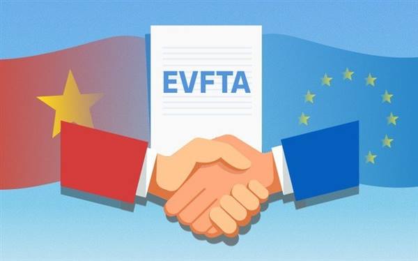 Tổng quan về FTA - Hiệp định thương mại tự do cho doanh nghiệp