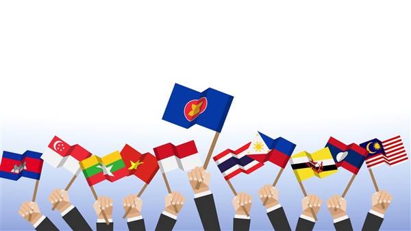 Kế hoạch Chiến lược Cộng đồng Kinh tế ASEAN 2026-2030, tầm nhìn 2045