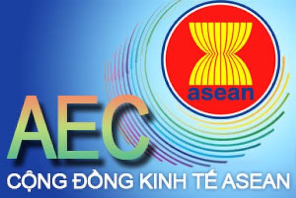 Chính phủ triển khai Kế hoạch chiến lược Cộng đồng Kinh tế ASEAN