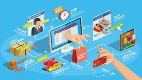 UBND thành phố Hải Phòng ban hành Kế hoạch triển khai công tác bảo vệ quyền lợi người tiêu dùng giai đoạn 2026-2030