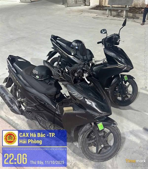 Từ câu chuyện hi hữu ở xã Hà Bắc đến bài hoc cảnh giác cho người dân