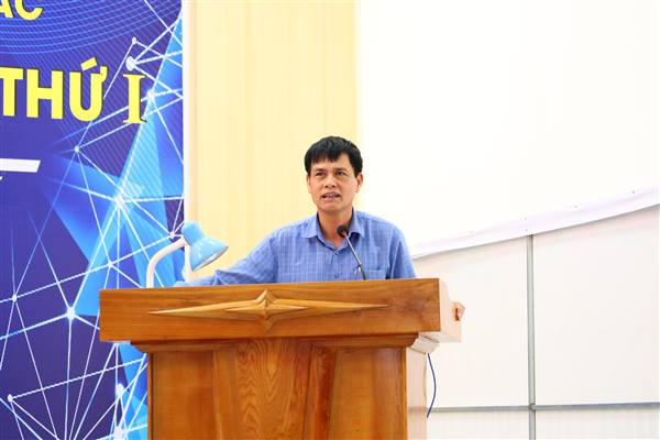 Xã Hà Bắc lấy ý kiến về phương án bồi thường, hỗ trợ khi Nhà nước thu hồi đất đối với dự án nâng cấp đường tỉnh 390B và xây mới tuyến tránh trung tâm Thị trấn Thanh Hà