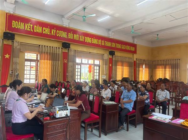 Từ ngày 10/10/2025: Giảm lãi suất cho vay chương trình Nhà ở xã hội 