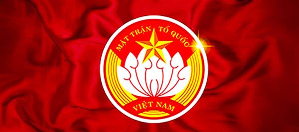 Kế hoạch triển khai Tháng cao điểm "Vì người nghèo" năm 2026