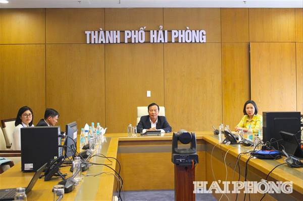 Hoàn thành kiểm phiếu, khẩn trương nộp hồ sơ kết quả bầu cử
