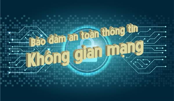 Kế hoạch triển khai công tác ứng phó sự cố, bảo đảm an toàn thông tin mạng
trên địa bàn xã xã Hà Bắc