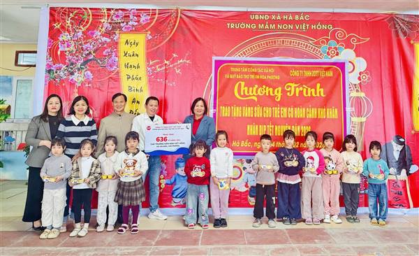 Nghị quyết số 55/2025/NQ-HĐND ngày 11/12/2025 của Hội đồng nhân dân thành phố quy định một số chính sách hỗ trợ trẻ em có hoàn cảnh đặc biệt, hoàn cảnh khó khăn trên địa bàn thành phố Hải Phòng, giai đoạn 2026-2030
