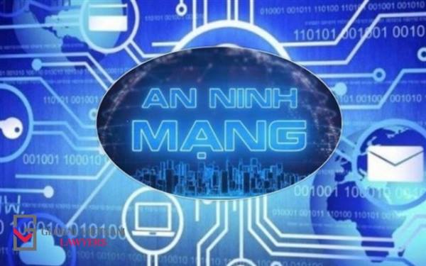 Quyết định và quy chế ban hành Quy chế bảo đảm an toàn thông tin, an ninh mạng
hệ thống mạng nội bộ của UBND xã Hà Bắc.