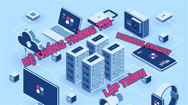 QUYẾT ĐỊNH
Về việc ban hành phương án, kịch bản ứng cứu sự cố hệ thống
thông tin xã Hà Bắc
