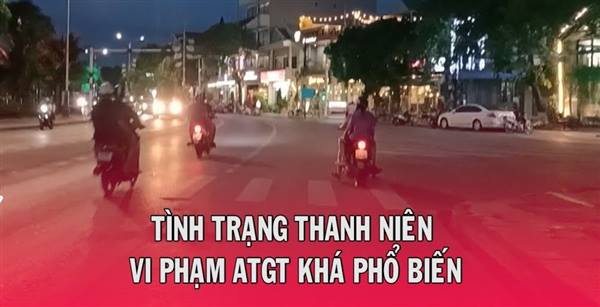 KẾ HOẠCH
Về việc tăng cường thực hiện các giải pháp ngăn chặn & kéo giảm
tình trạng thanh thiếu niên vi phạm pháp luật về ANTT