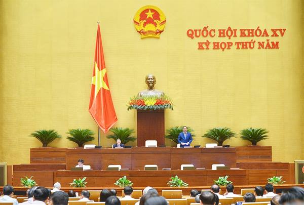 Đường link văn bản của các Bộ, ngành, cơ quan Trung ương trả lời ý kiến, kiến nghị
của cử tri thành phố trước và sau Kỳ họp thứ Mười, Quốc hội khóa XV. 