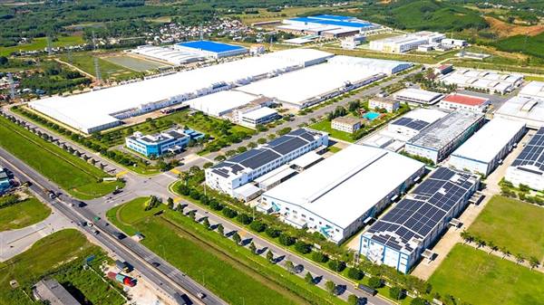 Dự thảo Quyết định quy định mức giảm tiền thuê lại đất trong khu công nghiệp,
cụm công nghiệp, vườn ươm công nghệ đối với doanh nghiệp công nghệ
cao thuộc khu vực kinh tế tư nhân, doanh nghiệp nhỏ và vừa,
doanh nghiệp khởi nghiệp sáng tạo trên địa bàn thành phố Hải Phòng