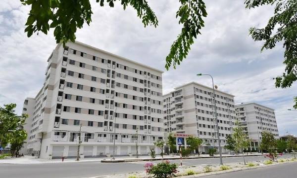 KẾ HOẠCH Về việc triển khai thực hiện Nghị quyết số 02-NQ/TU, ngày 10/12/2025 của Ban Chấp hành Đảng bộ thành phố Hải Phòng 