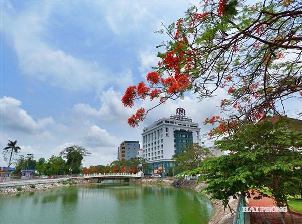 Phát huy truyền thống, tự hào, tự tin đi đầu trong kỷ nguyên mới