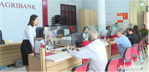 Người cao tuổi Hải Phòng sẽ được hỗ trợ pháp lý tốt hơn