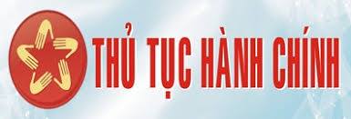 Báo cáo tình hình, kết quả cải cách thủ tục hành chính tháng 6 năm 2026
trên địa bàn xã Hà Bắc, thành phố Hải Phòng
