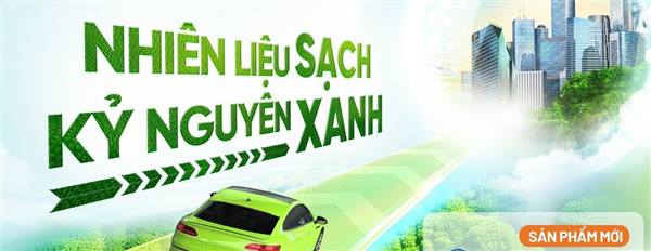 85 câu hỏi và giải đáp thắc mắc của người tiêu dùng về xăng E10