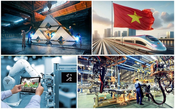 Nghị định số 20/2026/NĐ-CP ngày 15/01/2026 của Chính phủ quy định chi
tiết và hướng dẫn thi hành một số điều của Nghị quyết số 198/2025/QH15 ngày
17/5/2025 của Quốc hội về một số cơ chế, chính sách đặc biệt phát triển kinh tế
tư nhân