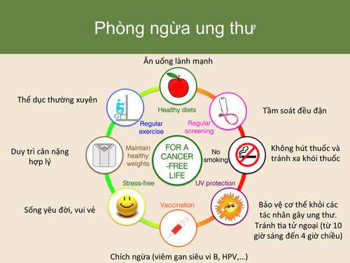 XÃ HÀ BẮC CHỦ ĐỘNG PHÒNG, CHỐNG UNG THƯ VÚ VÀ UNG THƯ CỔ TỬ CUNG (GIAI ĐOẠN 2026 - 2030)