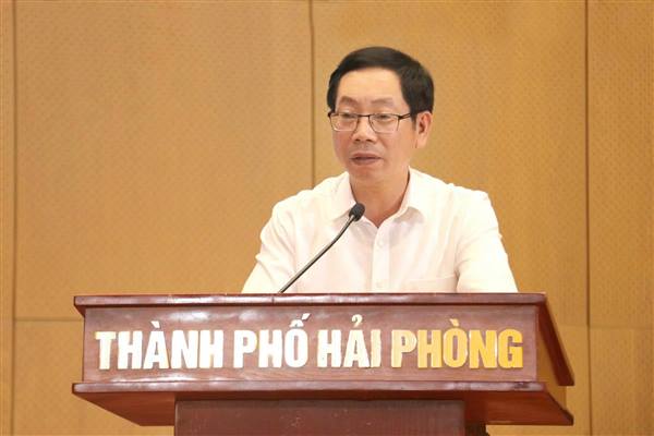 Quyết tâm hoàn thành mục tiêu khám sức khỏe định kỳ cho người dân tối thiểu 01 lần trong năm 2026