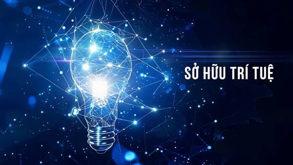 TƯ DUY MỚI VỀ SỞ HỮU TRÍ TUỆ: TỪ QUẢN LÝ HÀNH CHÍNH SANG KIẾN TẠO HỆ SINH THÁI SÁNG TẠO