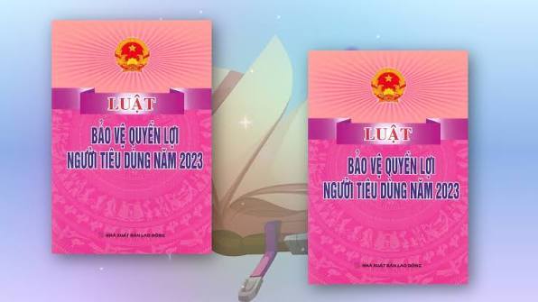 Kế hoạch Triển khai công tác bảo vệ quyền lợi người tiêu dùng giai đoạn 2026-2030 trên địa bàn thành phố Hải Phòng.