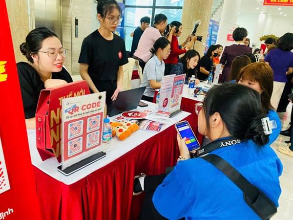Các loại phúc lợi cho nhân viên