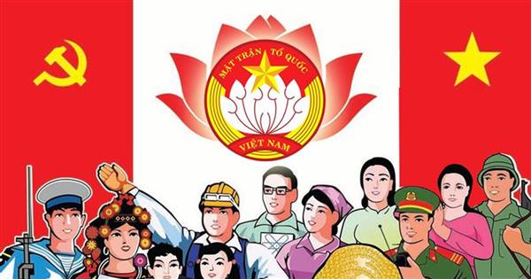 KẾ HOẠCH
tuyên truyền, quán triệt và phối hợp triển khai thực hiện Nghị quyết
số 11-NQ/TU ngày 15/7/2026 của Ban Chấp hành Đảng bộ thành phố về tăng
cường lãnh đạo, chỉ đạo nhiệm vụ thực hiện mục tiêu tăng trưởng kinh tế GRDP 6
tháng cuối năm và giai đoạn 2026 – 2030 đạt bình quân từ 13%/năm trở lên