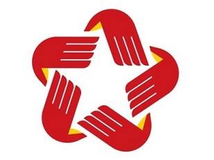 Công khai danh mục thủ tục hành chính ban hành mới lĩnh vực điện lực thuộc phạm vi, chức năng quản lý của Sở Công Thương