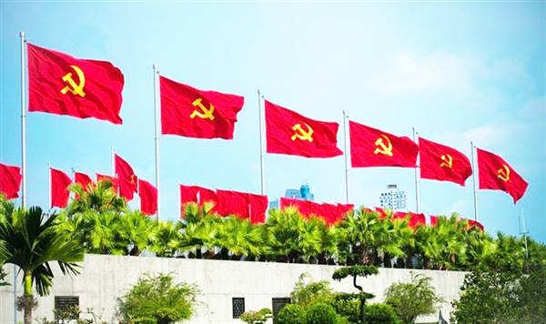 KẾ HOẠCH
thực hiện Nghị quyết số 12-NQ/TU, ngày 26/8/2026
của Ban Thường vụ Thành ủy về phát triển thể dục, thể thao
thành phố Hải Phòng đến năm 2030, định hướng đến năm 2045