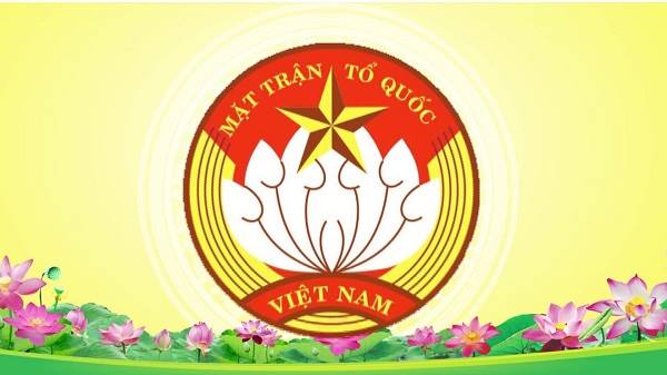 Báo cáo tình hình Nhân dân quý III năm 2026