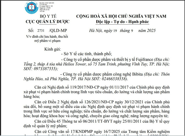 Description: thu-hoi-kem-chong-nang-sun-g8-colagen.jpg