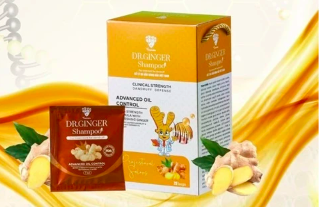 Description: Đình chỉ, thu hồi 3 sản phẩm của Vinamake