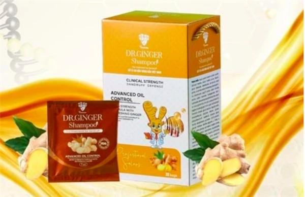 Đình chỉ, thu hồi 3 sản phẩm của Vinamake