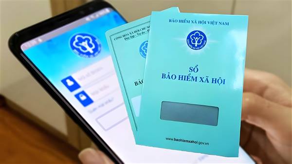 Người dân Hải Phòng được hỗ trợ khi tham gia BHXH tự nguyện và BHYT hộ gia đình