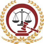 LUẬT
CHUYỀN ĐỔI SÓ