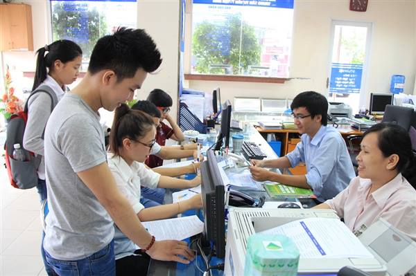 Cơ hội việc làm tại Hàn Quốc dành cho người lao động xã Hà Đông