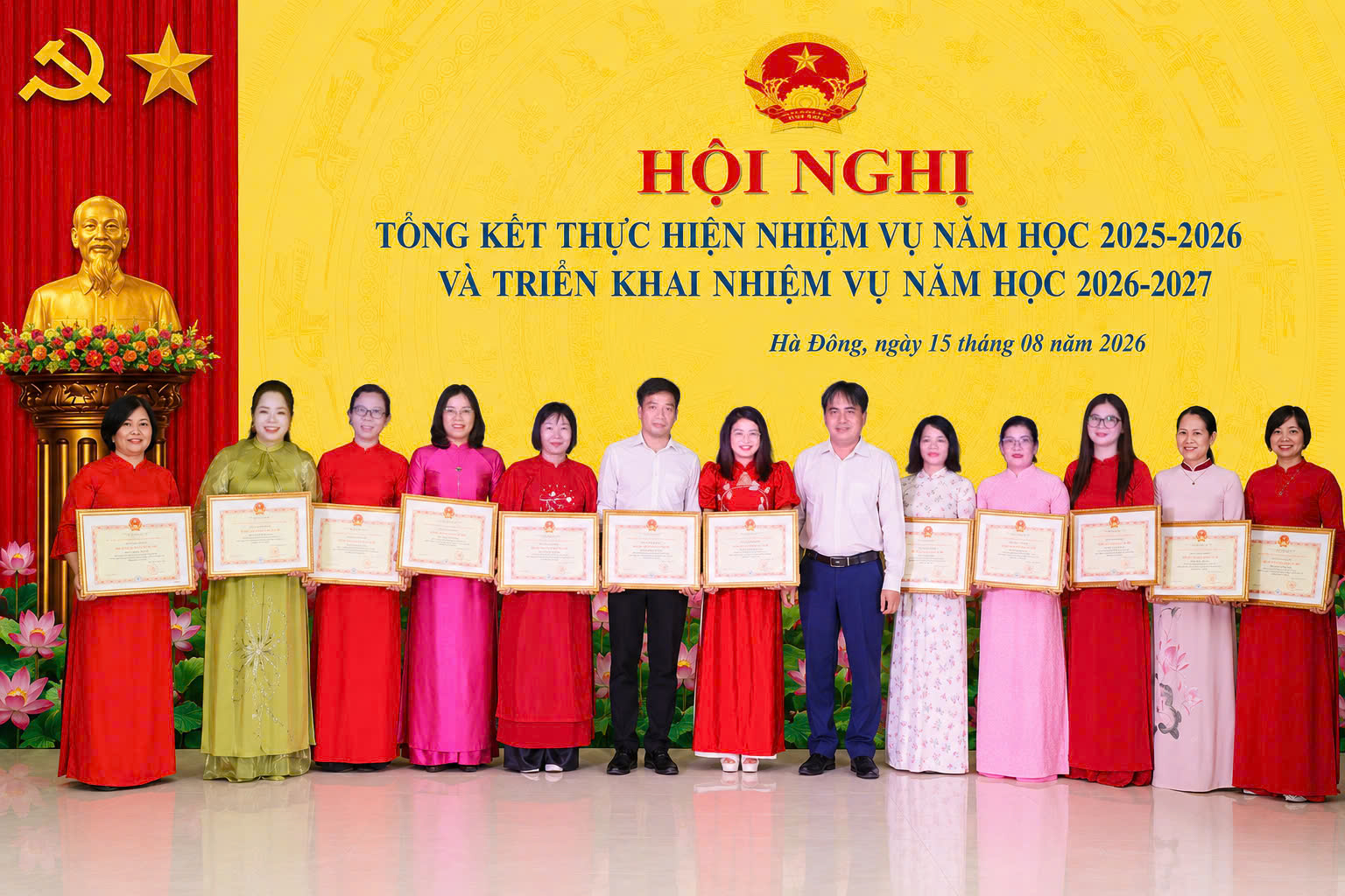 Nhấn vào ảnh để phóng to