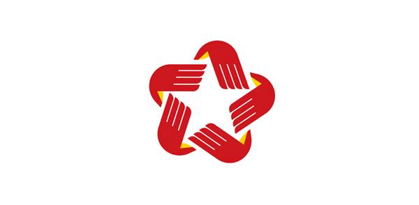 QUYẾT ĐỊNH
Về việc công bố thủ tục hành chính nội bộ ban hành mới, được sửa đổi,
bổ sung và bị bãi bỏ thuộc phạm vi, chức năng quản lý của Sở Nội vụ