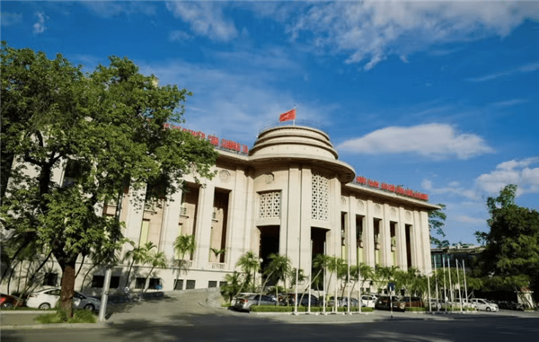 4 nhóm nhiệm vụ cụ thể phát triển kinh tế tư nhân