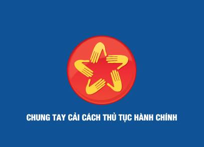 Danh mục Thủ tục hành chính thuộc phạm vi giải quyết của UBND xã Hà Nam