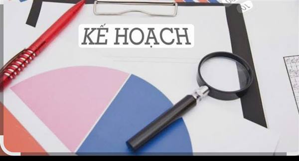 UBND xã Hà Nam thông báo : Kế hoạch 139/KH-UBND về việc Triển khai thực hiện Nghị quyết số 22/NQ-HĐND ngày 19/12/2025
của Hội đồng nhân dân xã về việc quyết định các biện pháp bảo đảm
thực hiện dân chủ ở cơ sở trên địa bàn xã Hà Nam