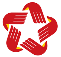 Quyết định số 2984/QĐ-UBND ngày  25/7/2025 về việc công bố Danh mục thủ tục hành chính được sửa đổi, bổ sung lĩnh vực mỹ phẩm thuộc phạm vi chức năng quản lý của Sở Y tế