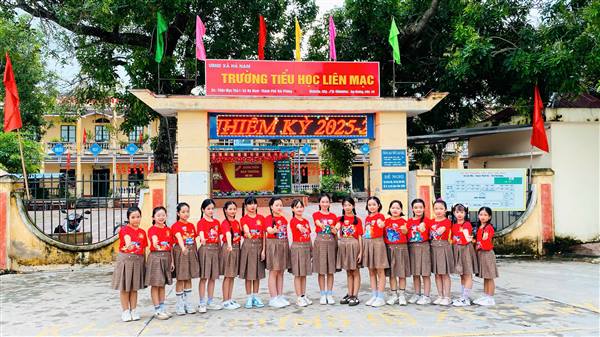 Tổ chức Lễ khai giảng năm học 2025 - 2026 gắn với kỷ niệm 80 năm thành lập Bộ Quốc gia Giáo dục