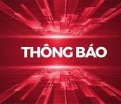 Bản tự công bố sản phẩm: Trà búp ổi non Mộc Nam và Trà búp  ổi non 5 vị Mộc Nam của Hợp tác xã nông nghiệp sạch Nam Vũ