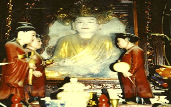 https://bhd.1cdn.vn/files/library/images/site-1/20190309/web/doc-dao-le-hoi-den-ngoc-hoa-26-212515.jpg