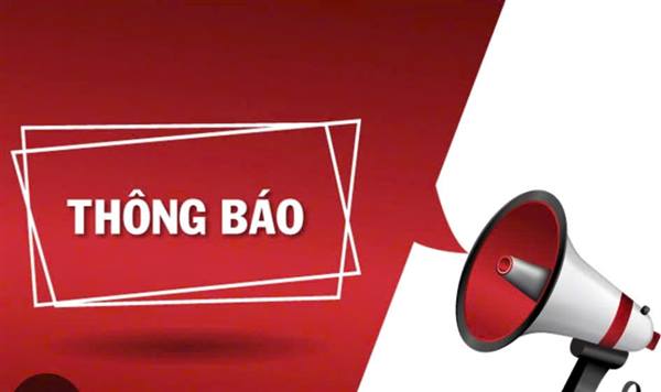 Công bố công khai Quy hoạch tổng mặt bằng Trường THCS Thanh An, xã Hà Nam