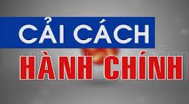 Bản tin điện tử cải cách hành chính số 14/2026, từ ngày 13/4/2026 đến ngày 17/4/2026.
