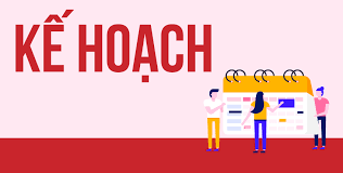 UBND xã Hà Nam thông báo : Kế hoạch tổ chức lấy ý kiến nhân dân, Phương án, dự thảo Đề án sắp xếp, tổ chức lại các thôn trên địa bàn xã Hà Nam năm 2026